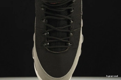 Hyperoad 9 Grey” “Particle Air Jordan 0809